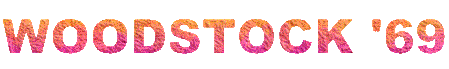 Awoodstock_header.gif (5965 bytes)