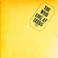 WHO cover
