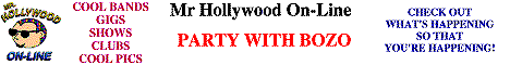 mrhollywoodonline.com