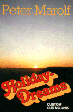 holiday_dreams001.GIF (49562 Byte)