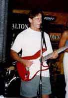 eddie.JPG (9804 bytes)