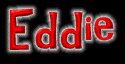 eddie.gif (3794 bytes)