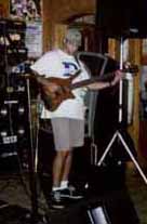 greg.JPG (10173 bytes)
