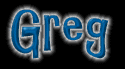 greg.gif (4069 bytes)