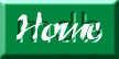 homebut.gif (3653 bytes)