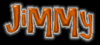 jimmy.gif (4708 bytes)