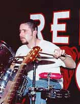 jimmy1.JPG (13988 bytes)