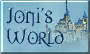 jonibutton.gif (4590 bytes)