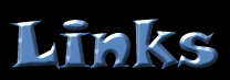 links.gif (5044 bytes)