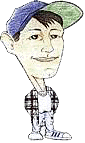 mike1.gif (13648 bytes)