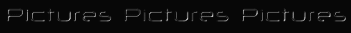 pictures.gif (2921 bytes)