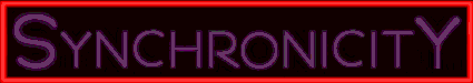sync.gif (12883 bytes)
