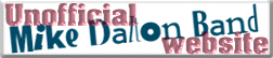 websitelink.gif (7914 bytes)