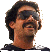 AikoBob