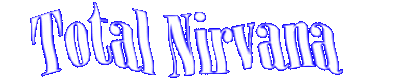 Total Nirvana