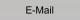  Click-Here To Send E-Mail 