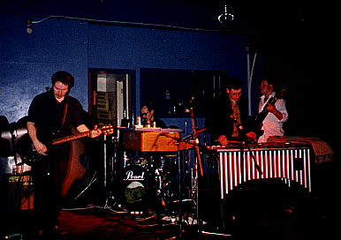 Savoy Grand