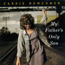 My Father's Only Son Cover