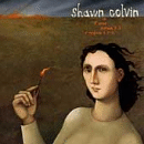 A Few Small Repairs Album Cover
