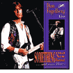 2000 Live Album Art