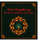 First Christmas Album Art