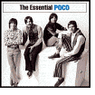 The Essential Poco