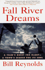 Fall River Dreams Cover