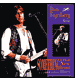 Fogelberg Live Album Cover