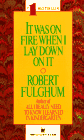 Fulghum Cover