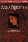Quindlen Cover