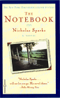 The Notebook by Nicholas Sparks