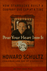 Schultz Cover