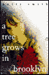 A Tree Grows In Brooklyn Cover
