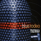 Tremolo Cover