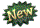 New!
