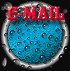 mail him
