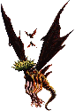 Proceden del planeta Yuggoth
