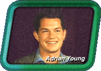 Adrian again