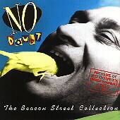 The Beacon Street Collection
