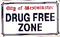 drugfree