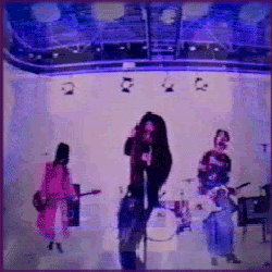 L'Arc~en~Ciel