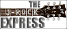 The J-Rock Express