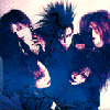 Luna Sea