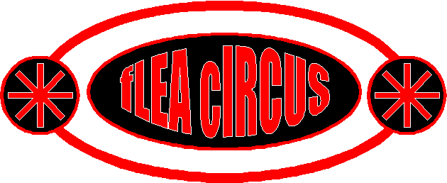 fLEA cIRCUS