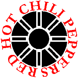 peppers