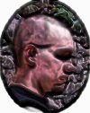 head2.jpg - 5233,0 K