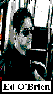 Ed