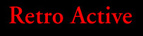 [RetroActive]