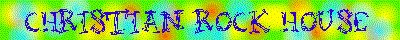 christianrhouse.gif (9501 bytes)
