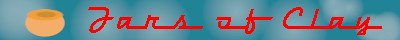 joc.jpg (6162 bytes)
